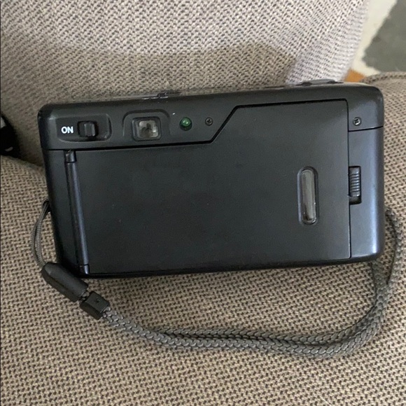 Vivatar Camera - Picture 2 of 2